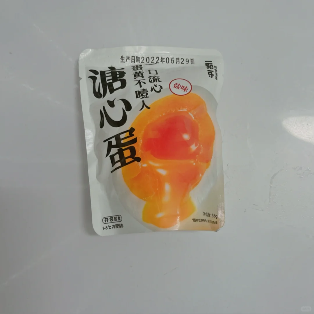 ֬ڲʳ ֲ ڰ