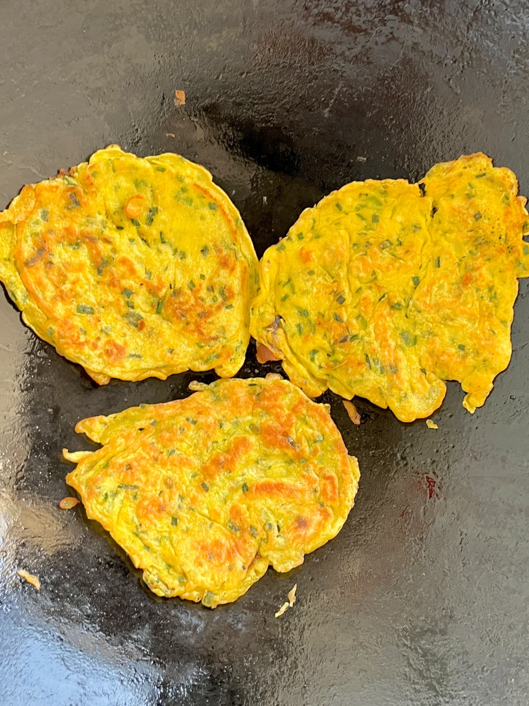 ˵ڳﶼԲļ