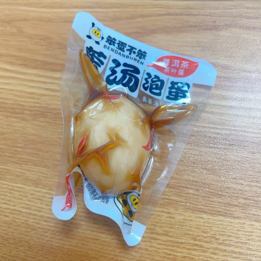 ֬ڲʳ ֲ ڰ