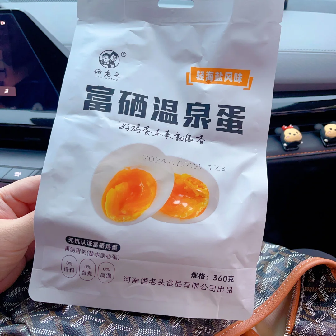 ֬ڲʳ ֲ ڰ