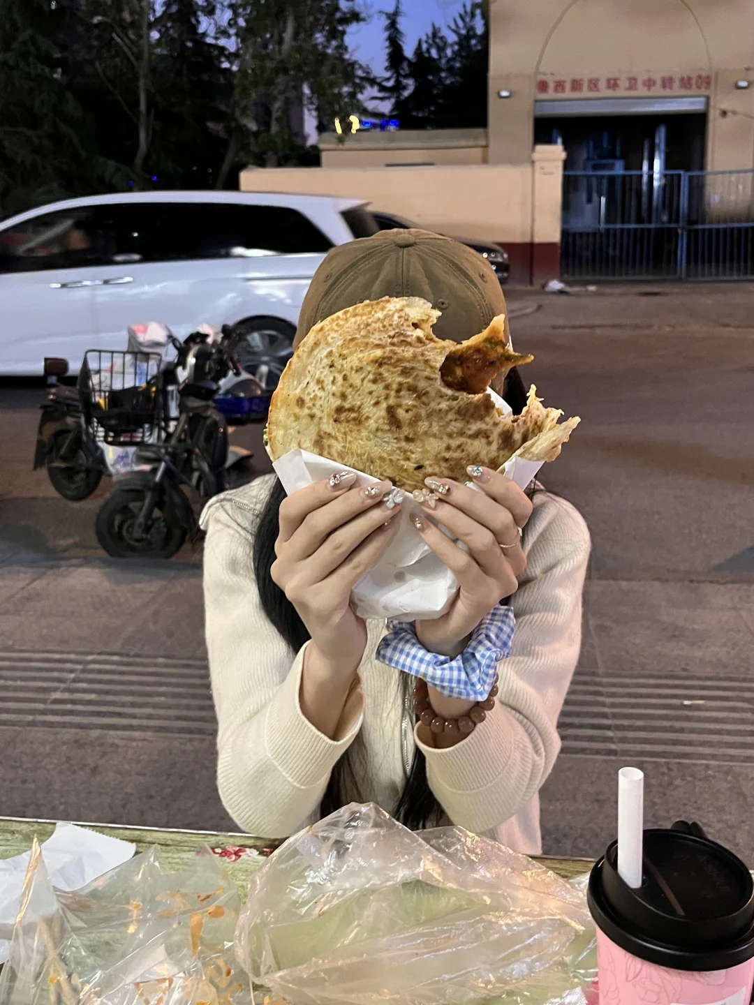 óԵ۵ϵ꣨?˵