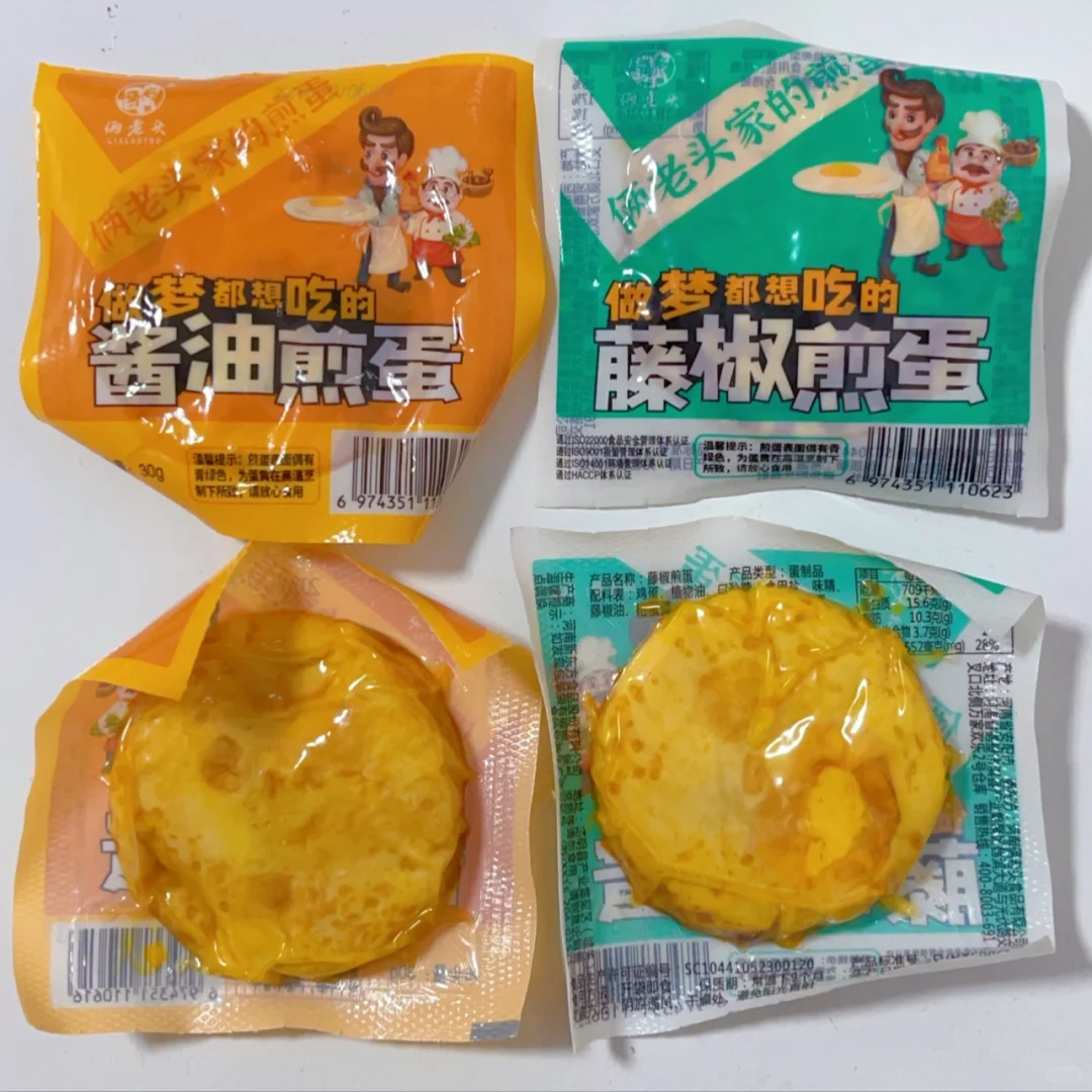 ֬ڲʳ ֲ ڰ