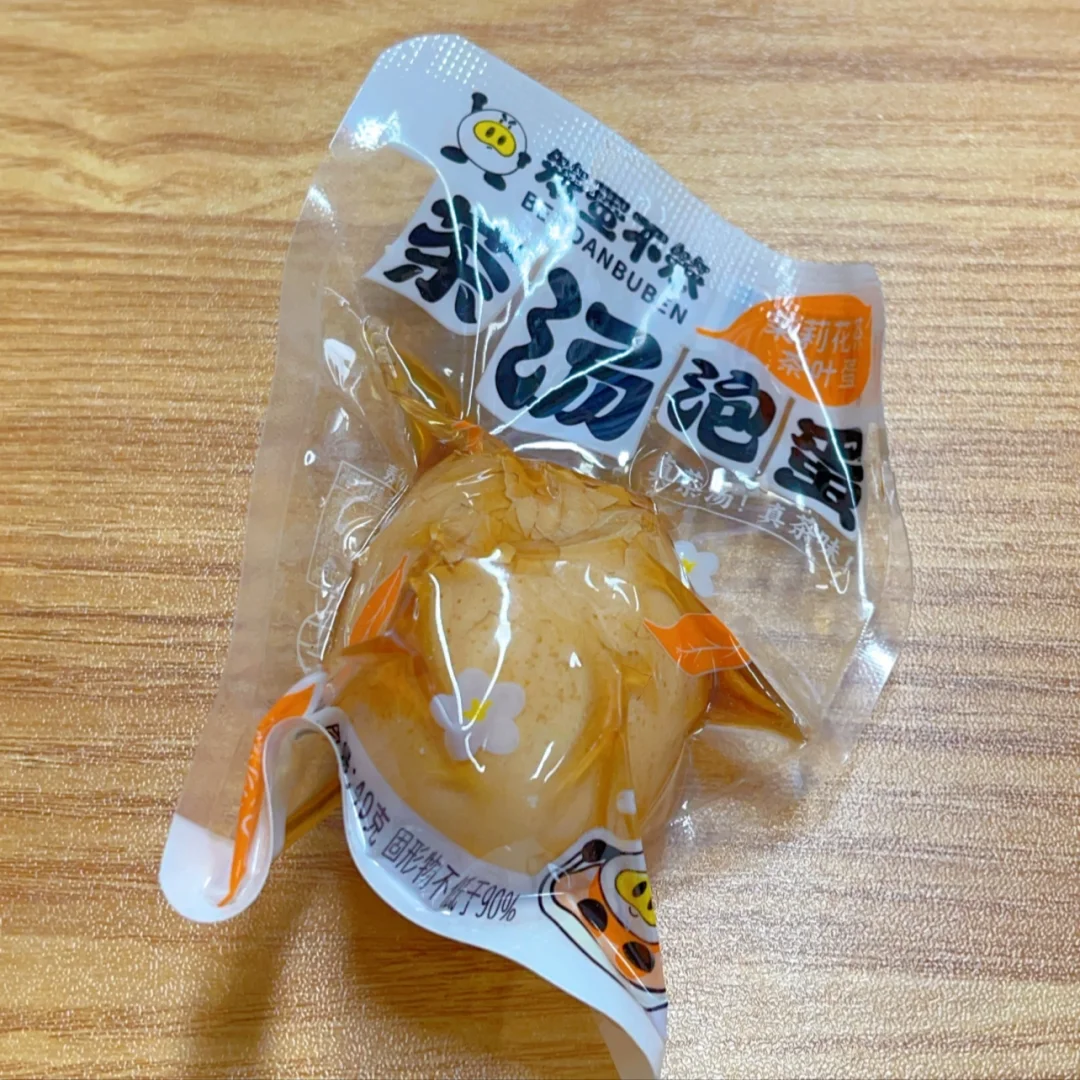 ֬ڲʳ ֲ ڰ