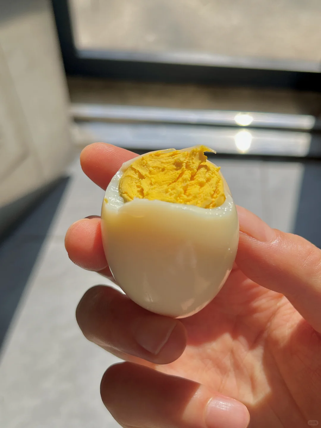 ˵ڳﶼԲļ