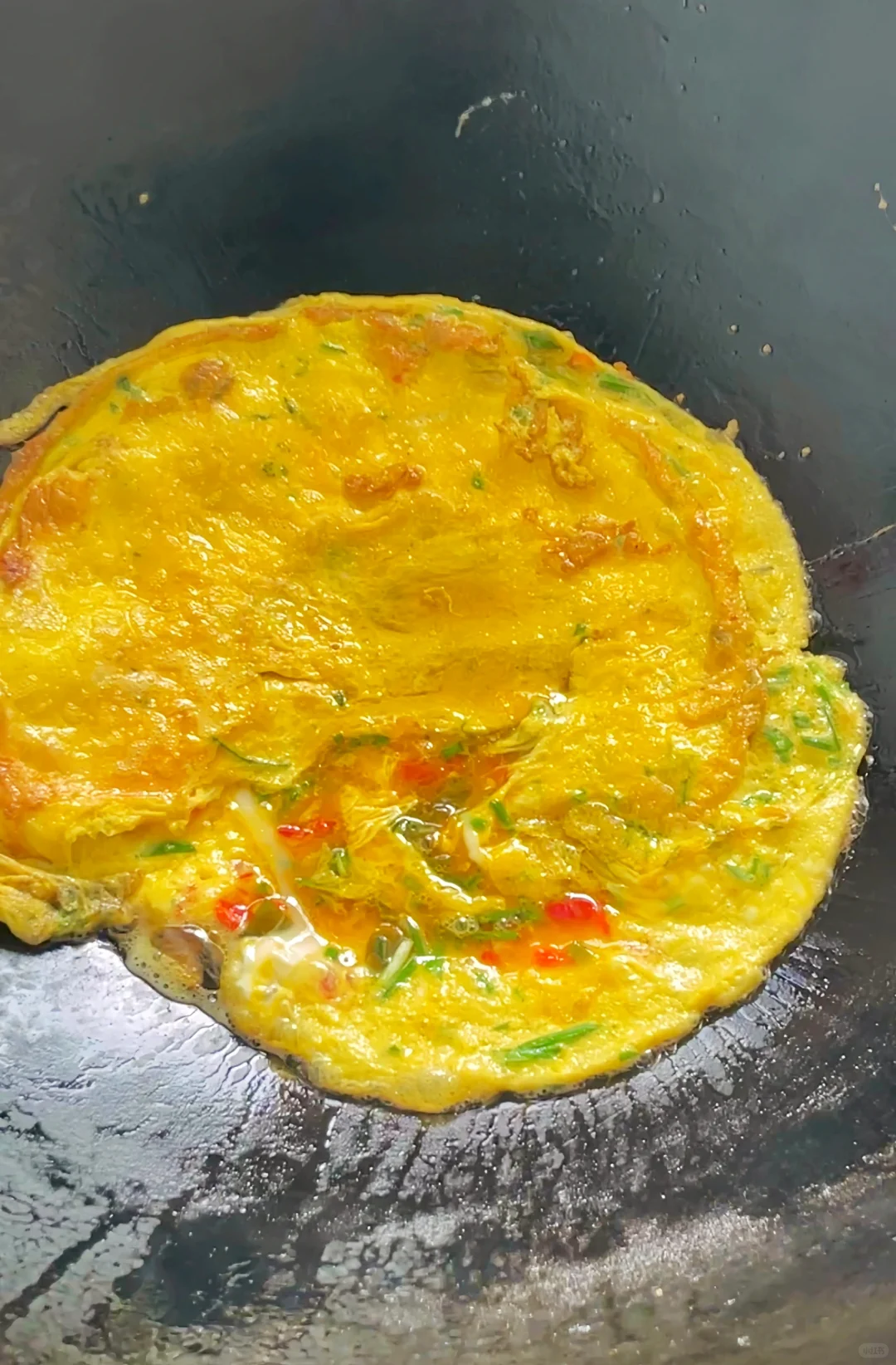 ˵ڳﶼԲļ