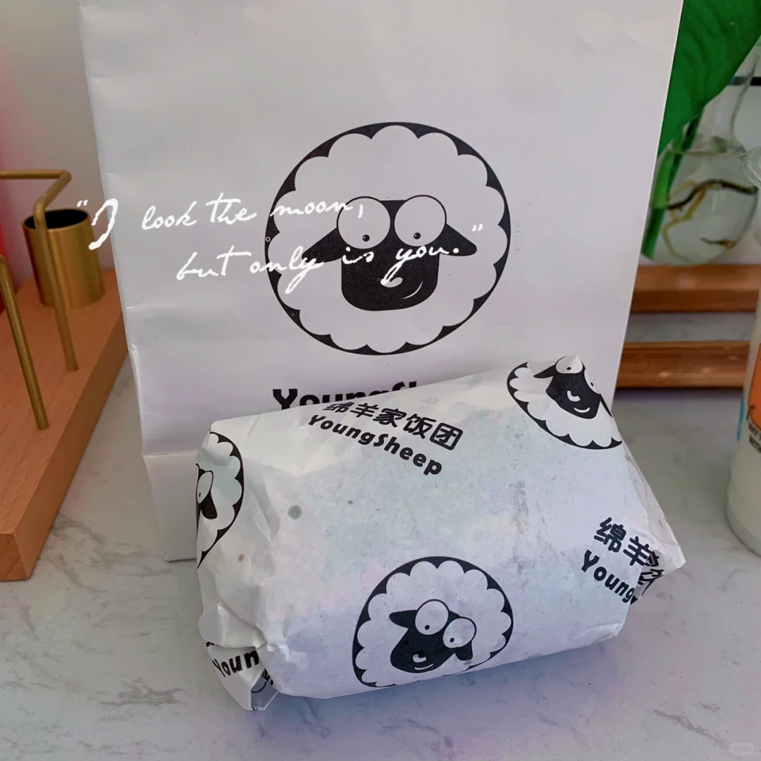 ҲкóԵշ~