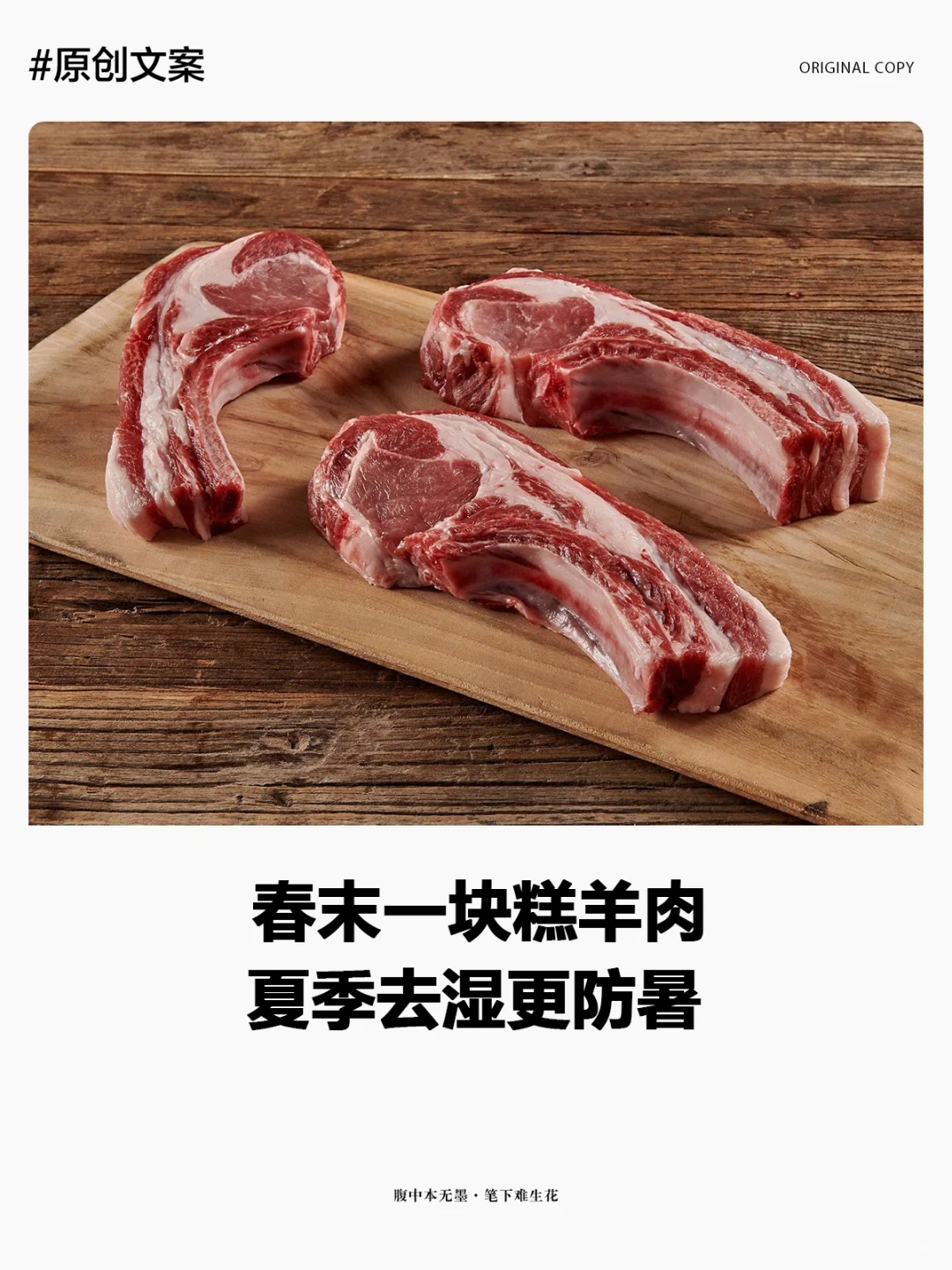 ⣬Ӵͷ