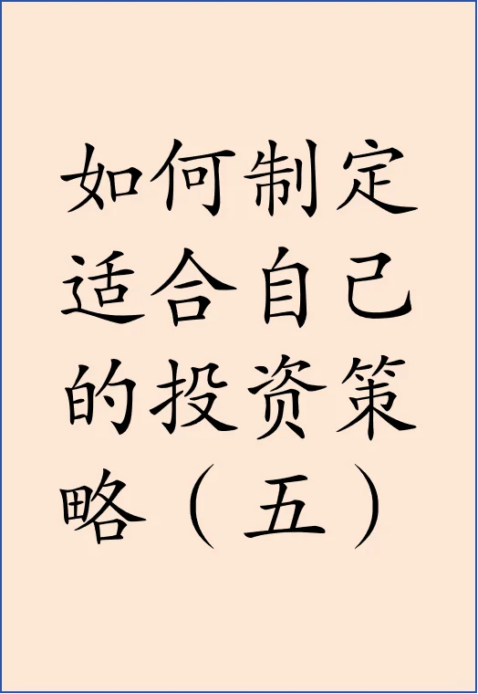ͶʹۡƷڻ