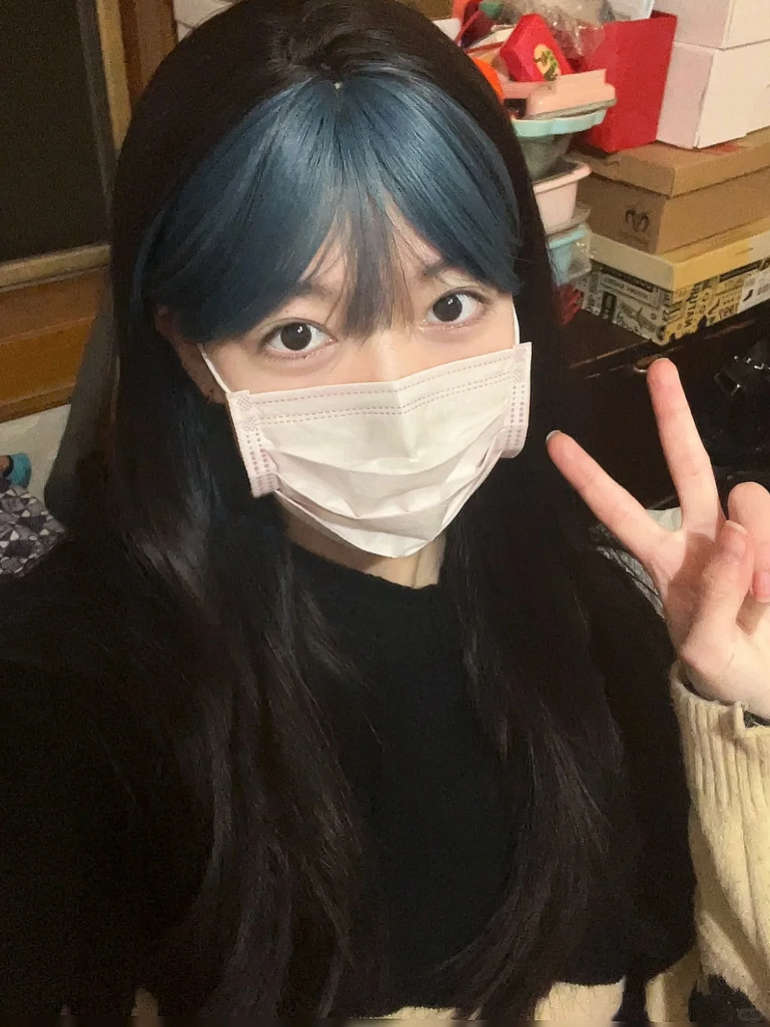 һ40rȾͷ