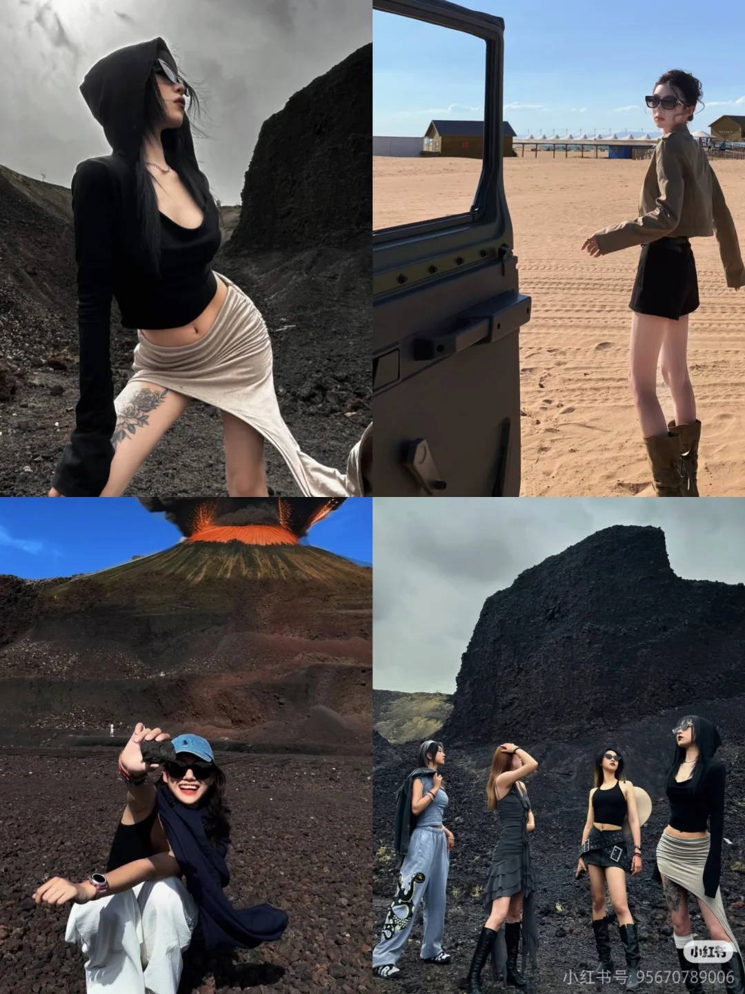 6ȥɹţȰ??ƪȥ