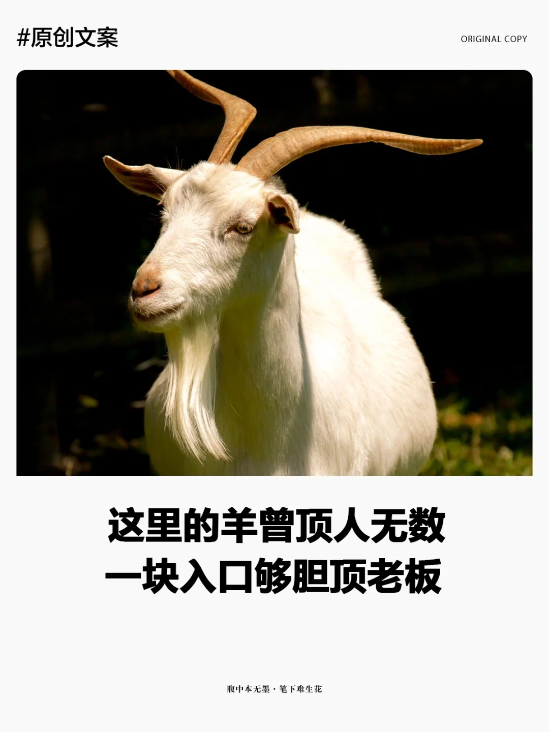 ⣬Ӵͷ