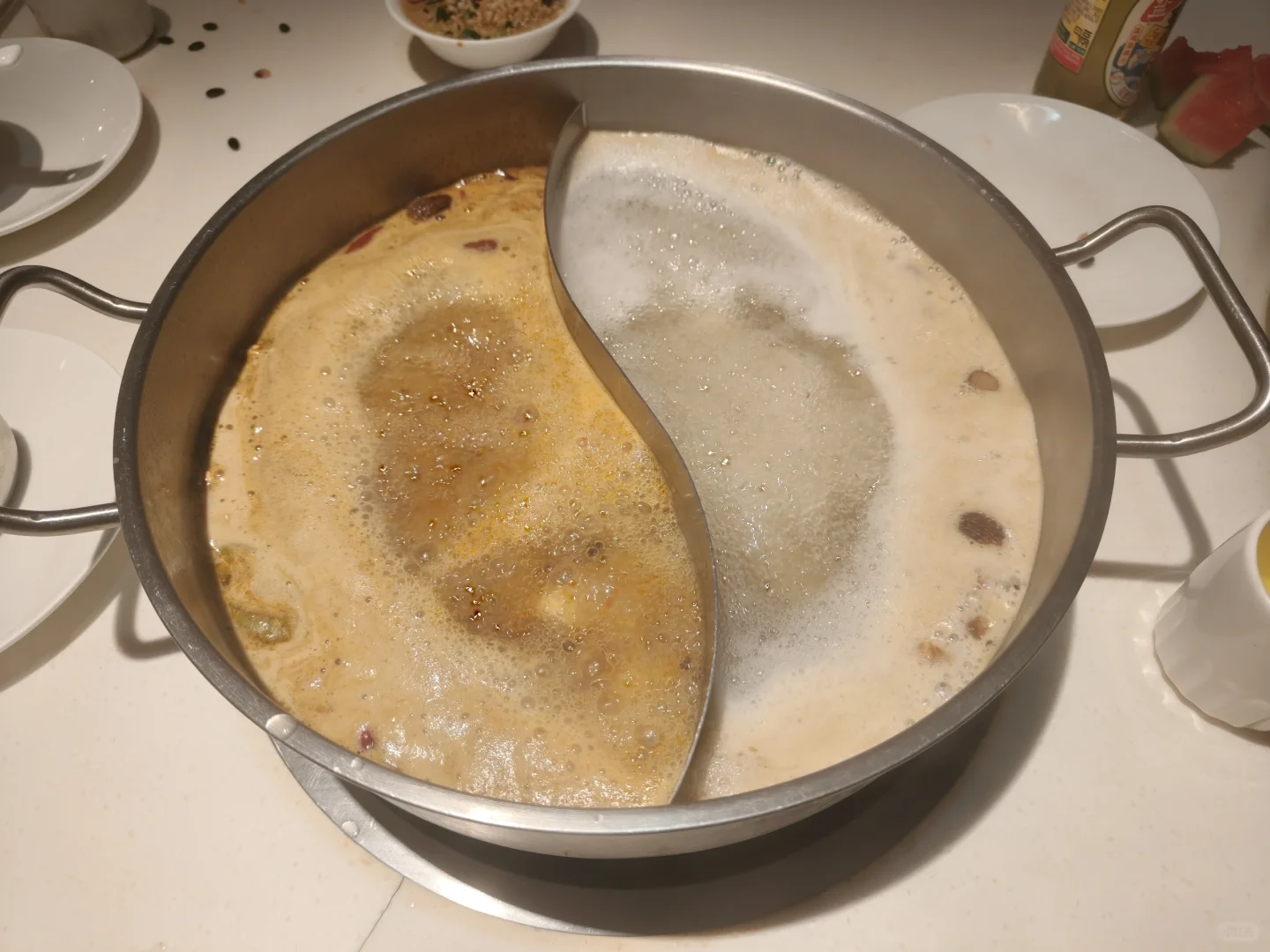 СƼ