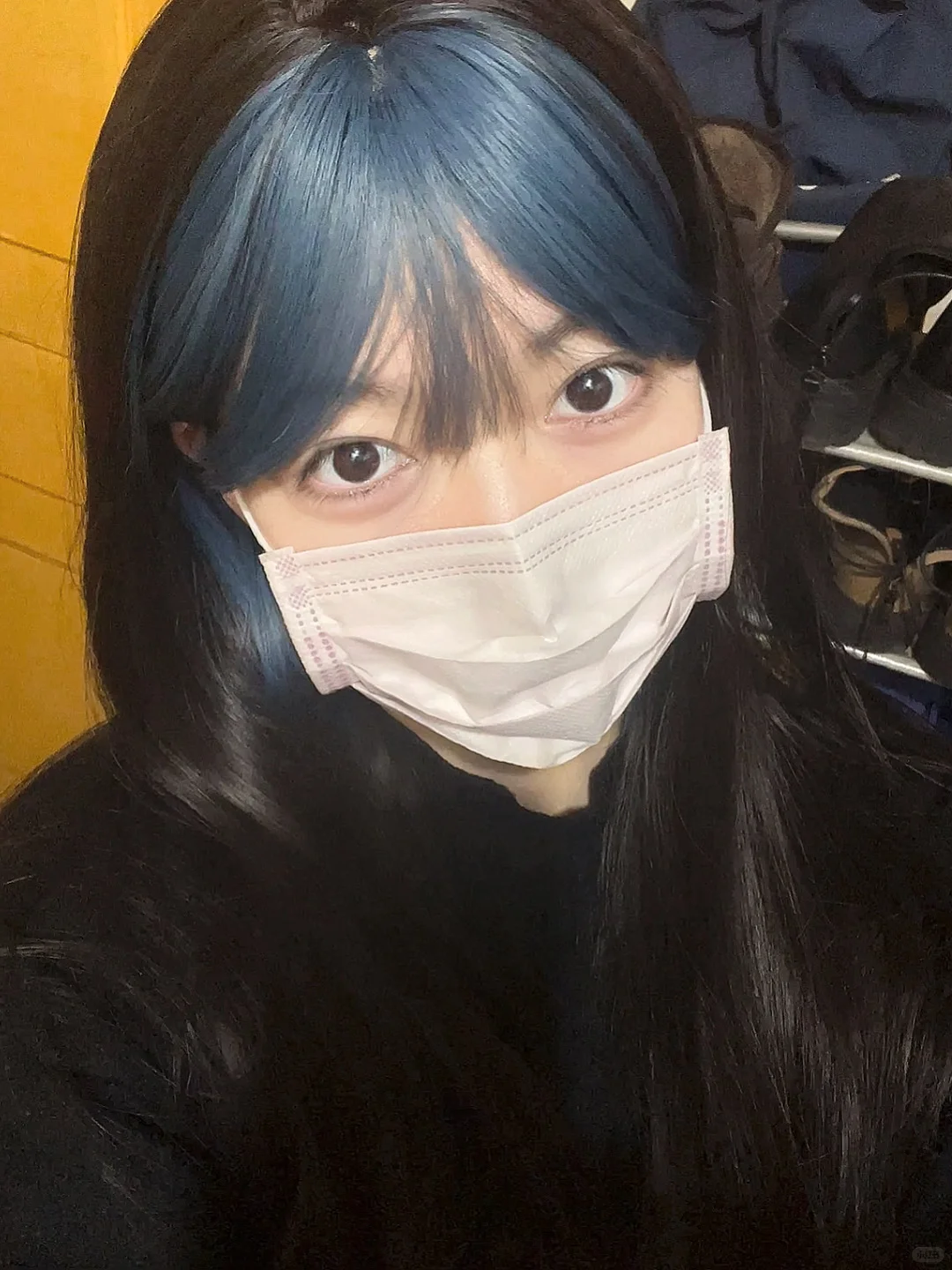 һ40rȾͷ