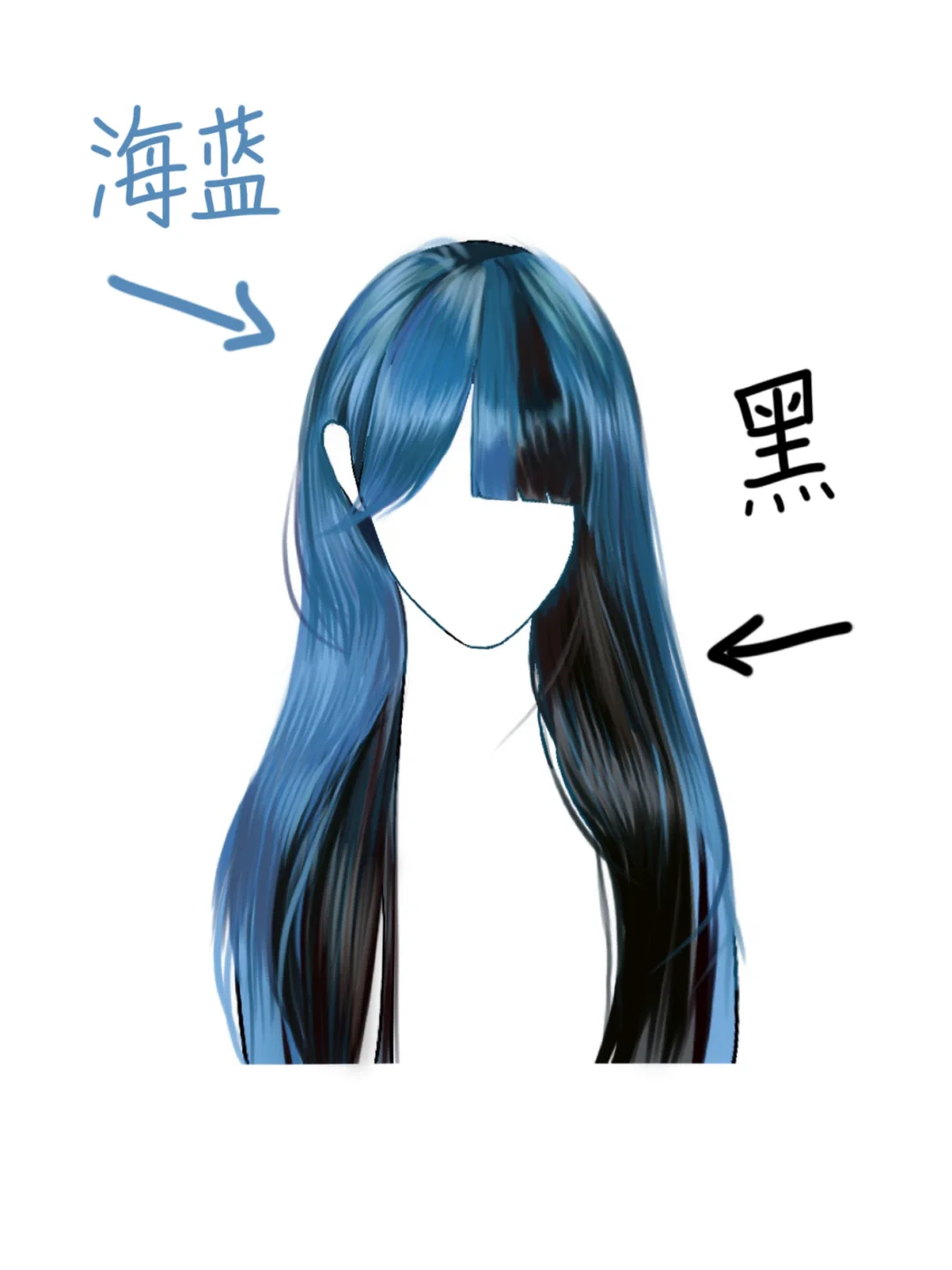 һ40rȾͷ
