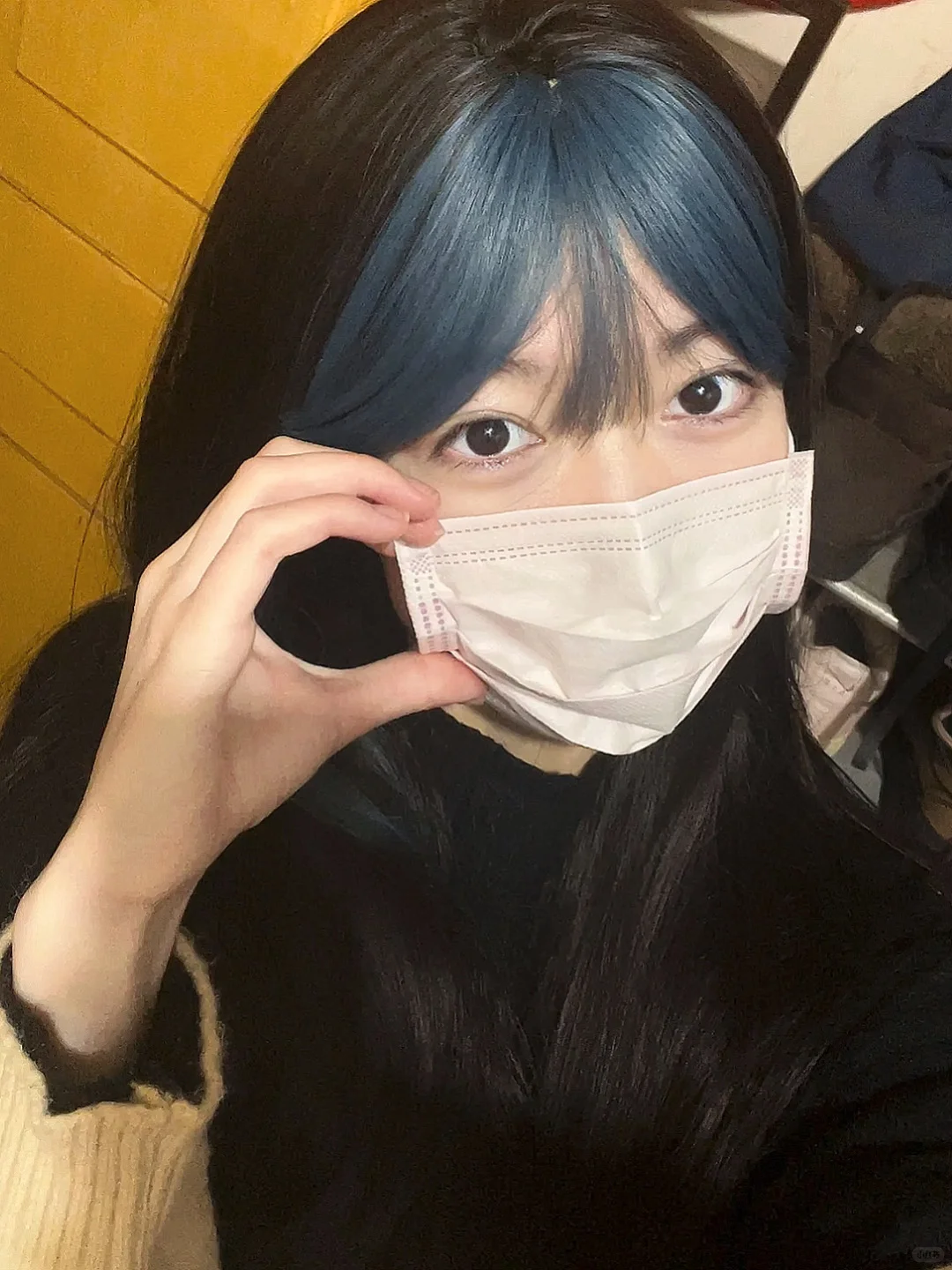 һ40rȾͷ