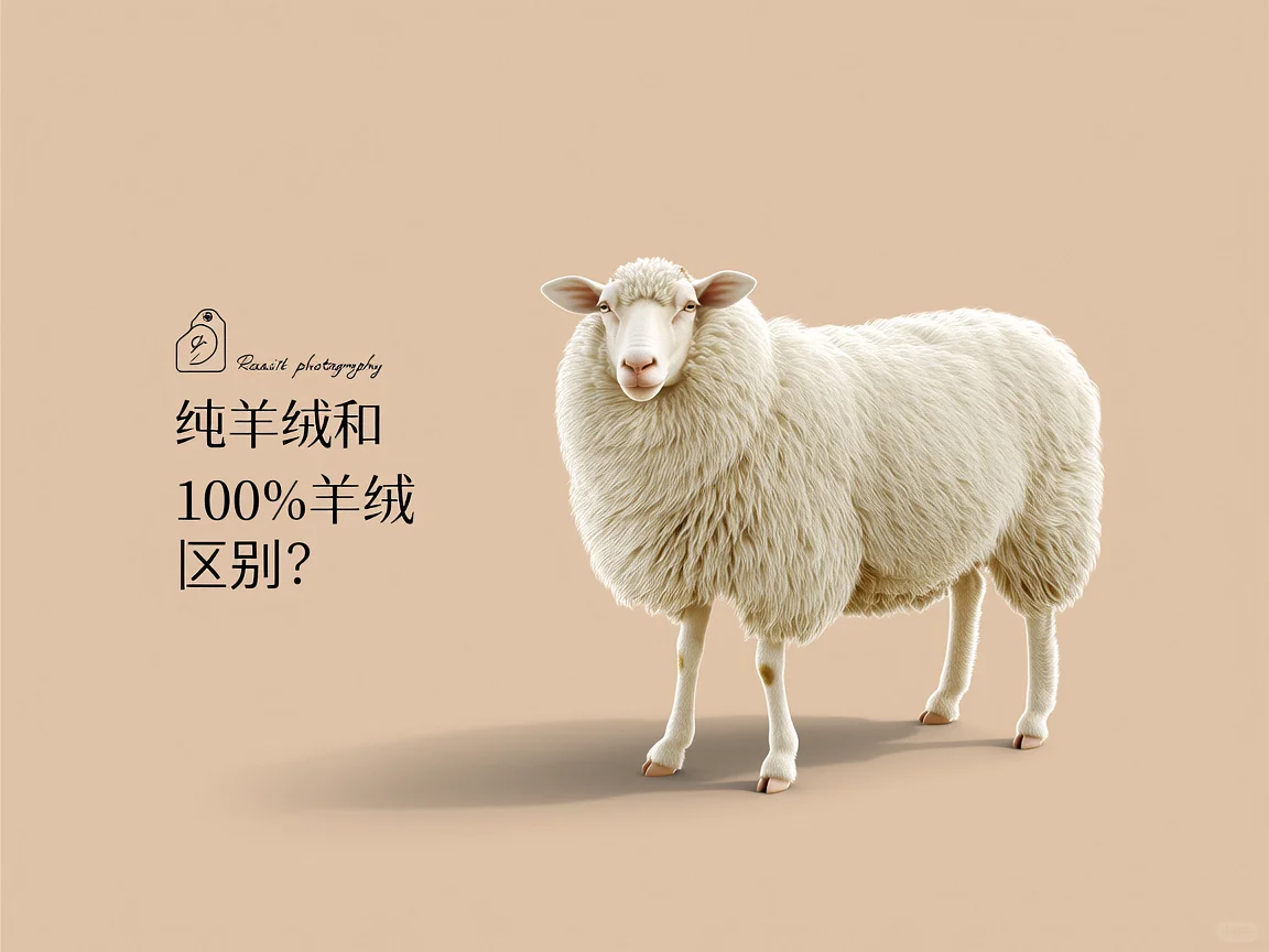 ޺100%޵ѡԲף