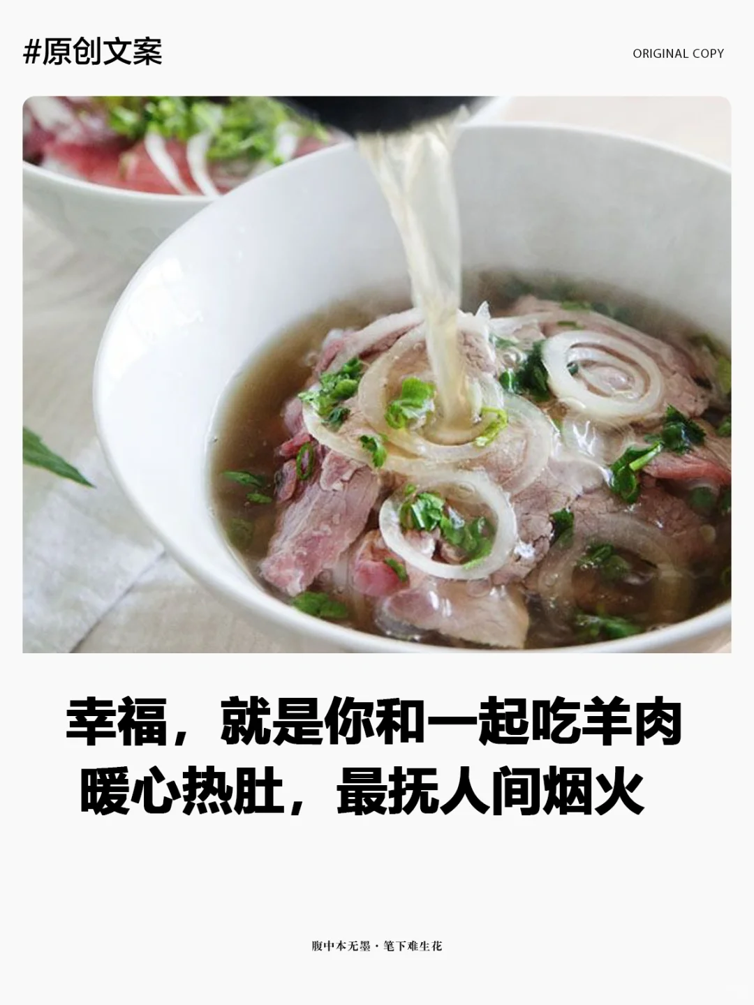 ⣬Ӵͷ