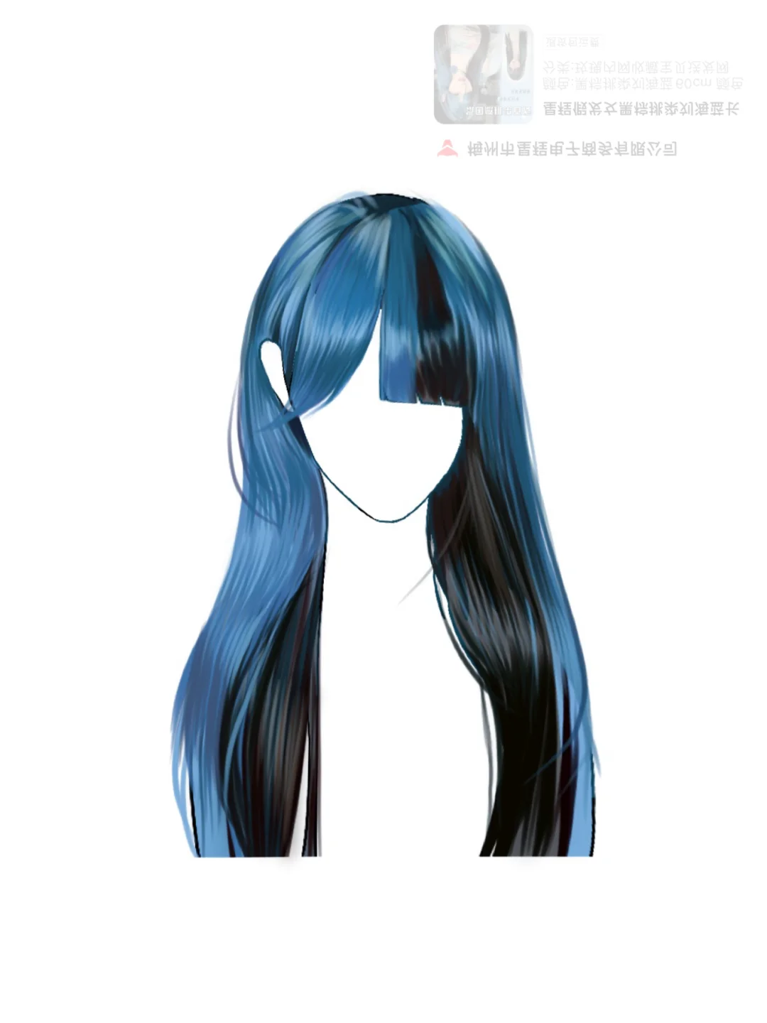 һ40rȾͷ