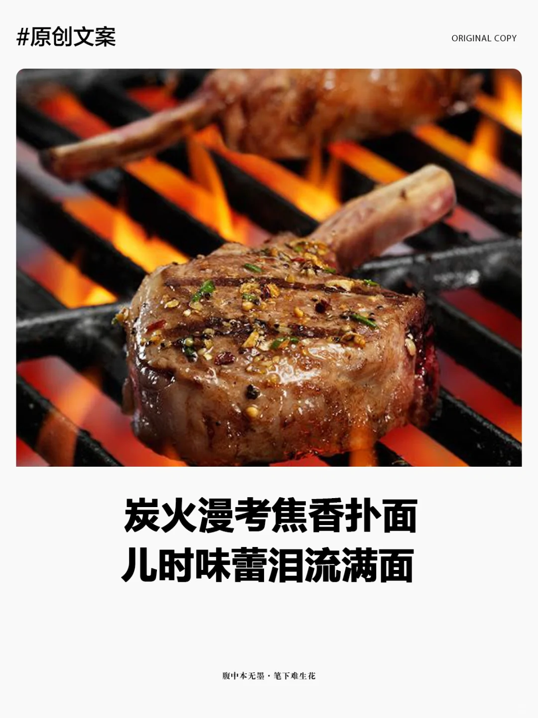 ⣬Ӵͷ