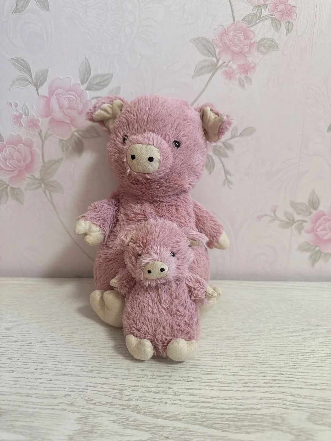 Jellycat ȫҸ