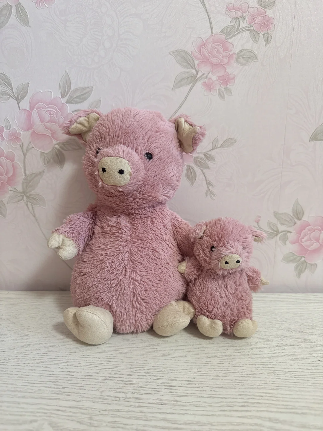 Jellycat ȫҸ