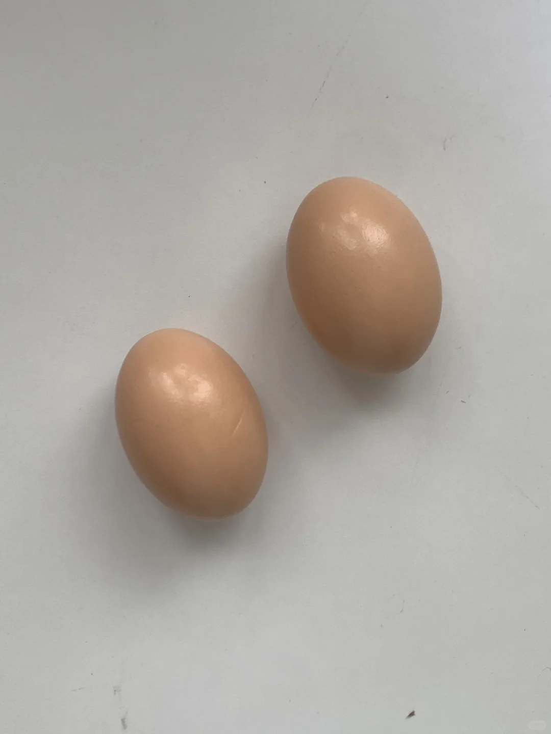 һԼټ?6