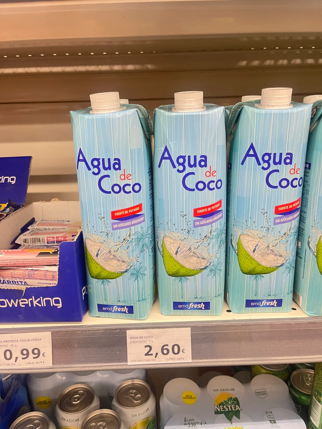 ͬйƽ