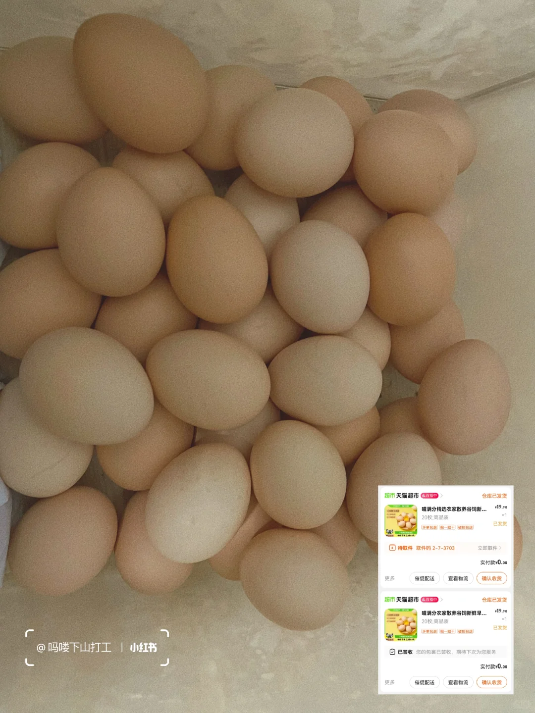 ֮ڼ