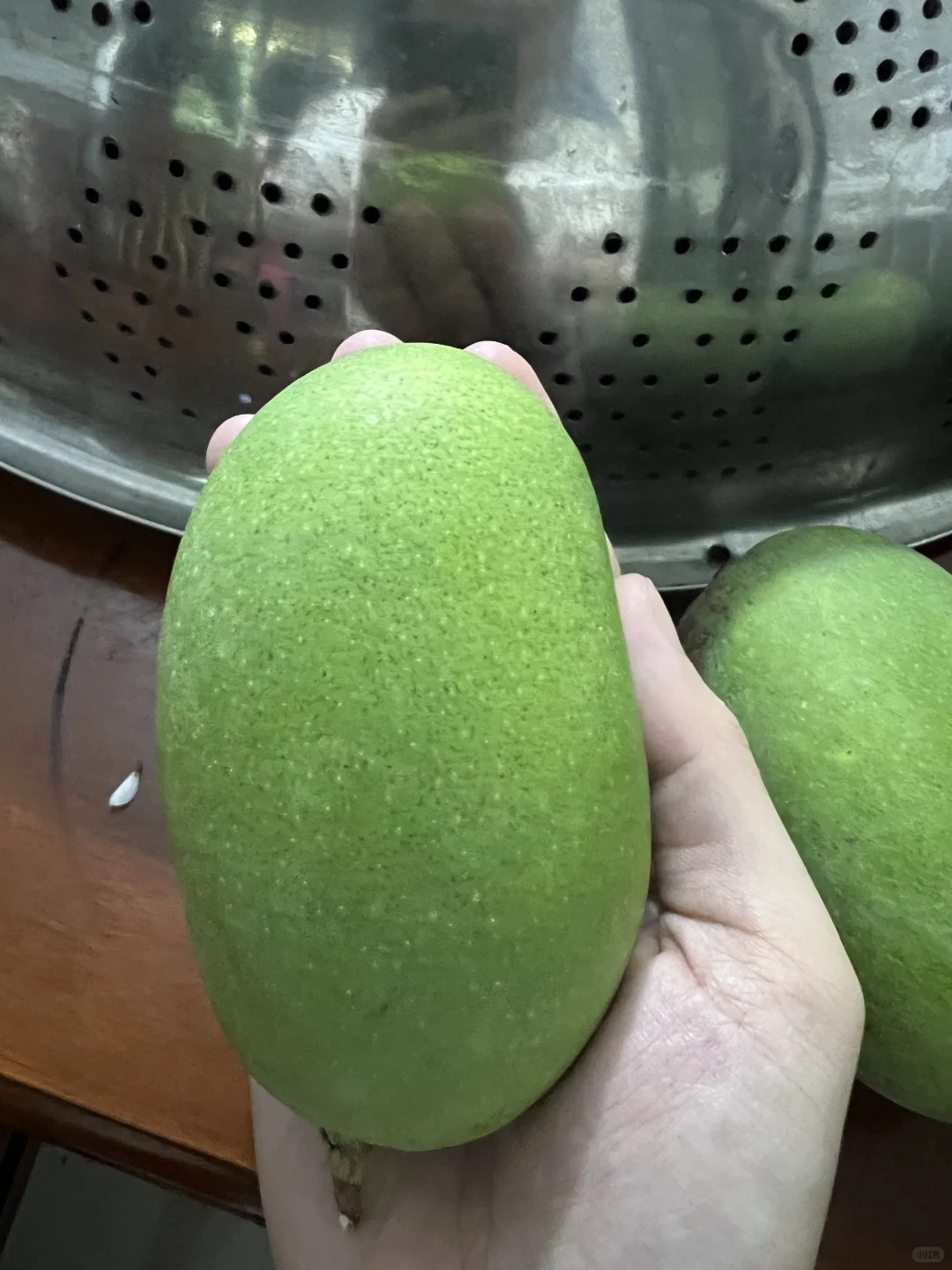 㶫âũֱŻݶ
