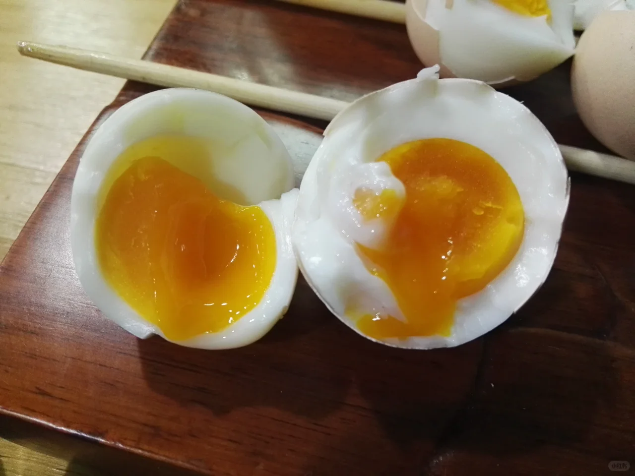 һһҲӹ