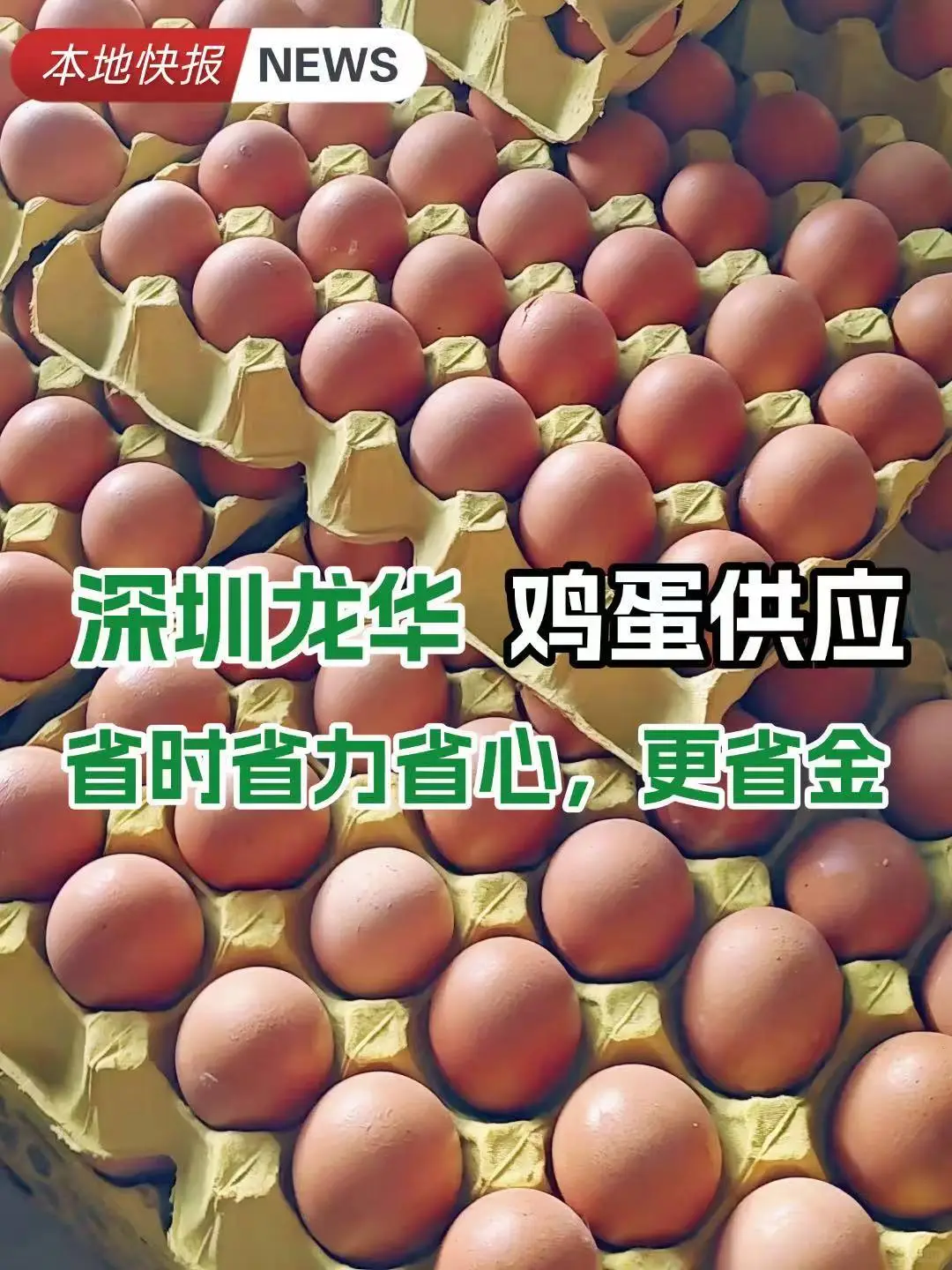 ϰ壬ϺãҪ