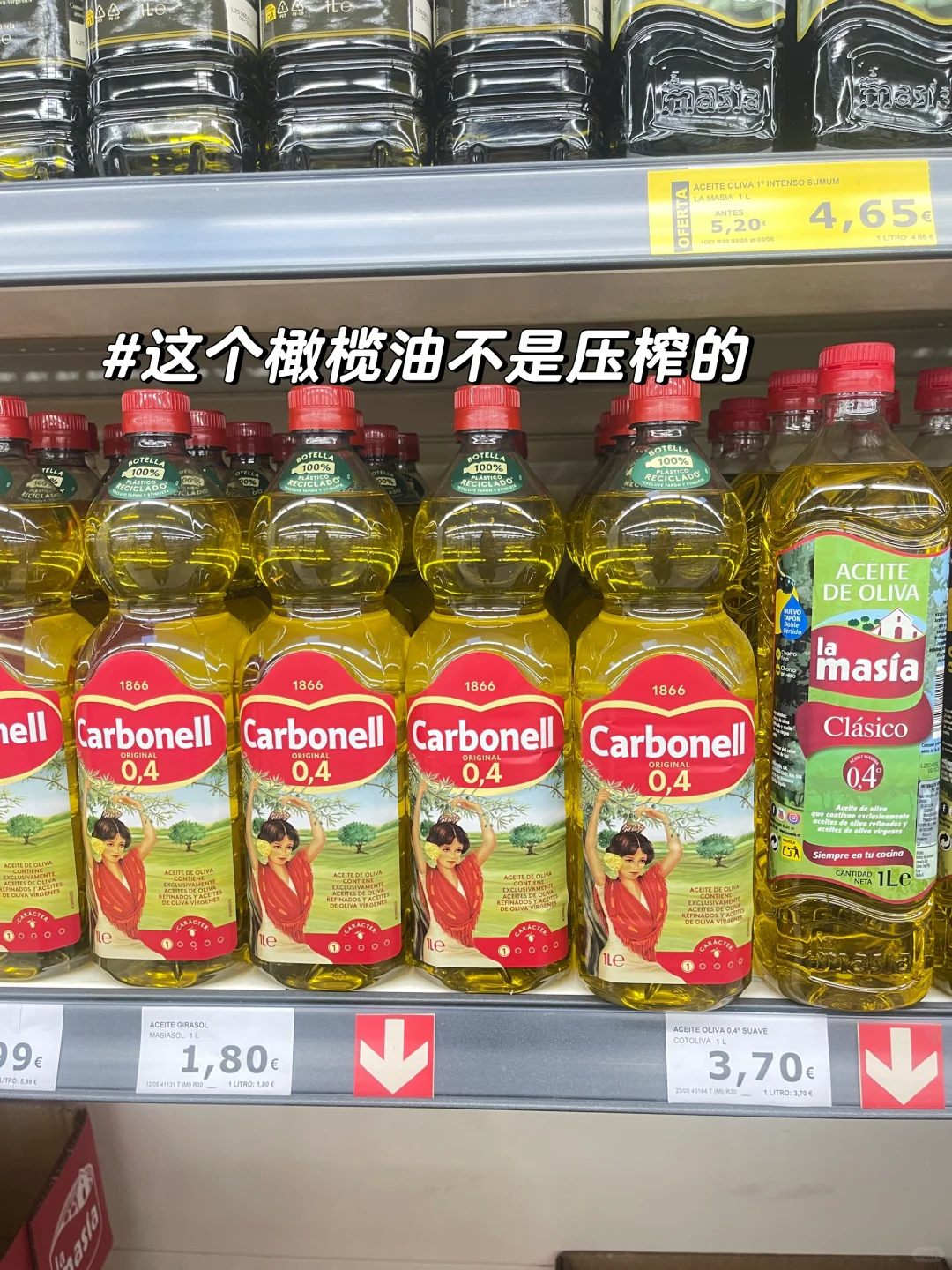 ͬйƽ