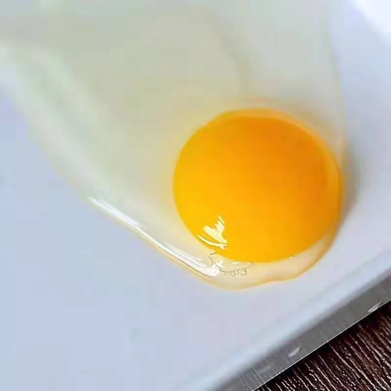 һһĴҲӹ󣡣
