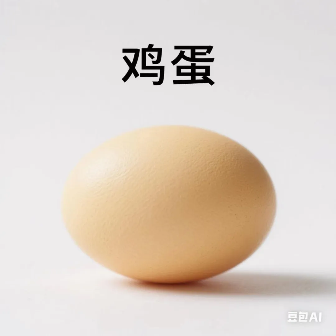 ȥͽ࣬ڲ