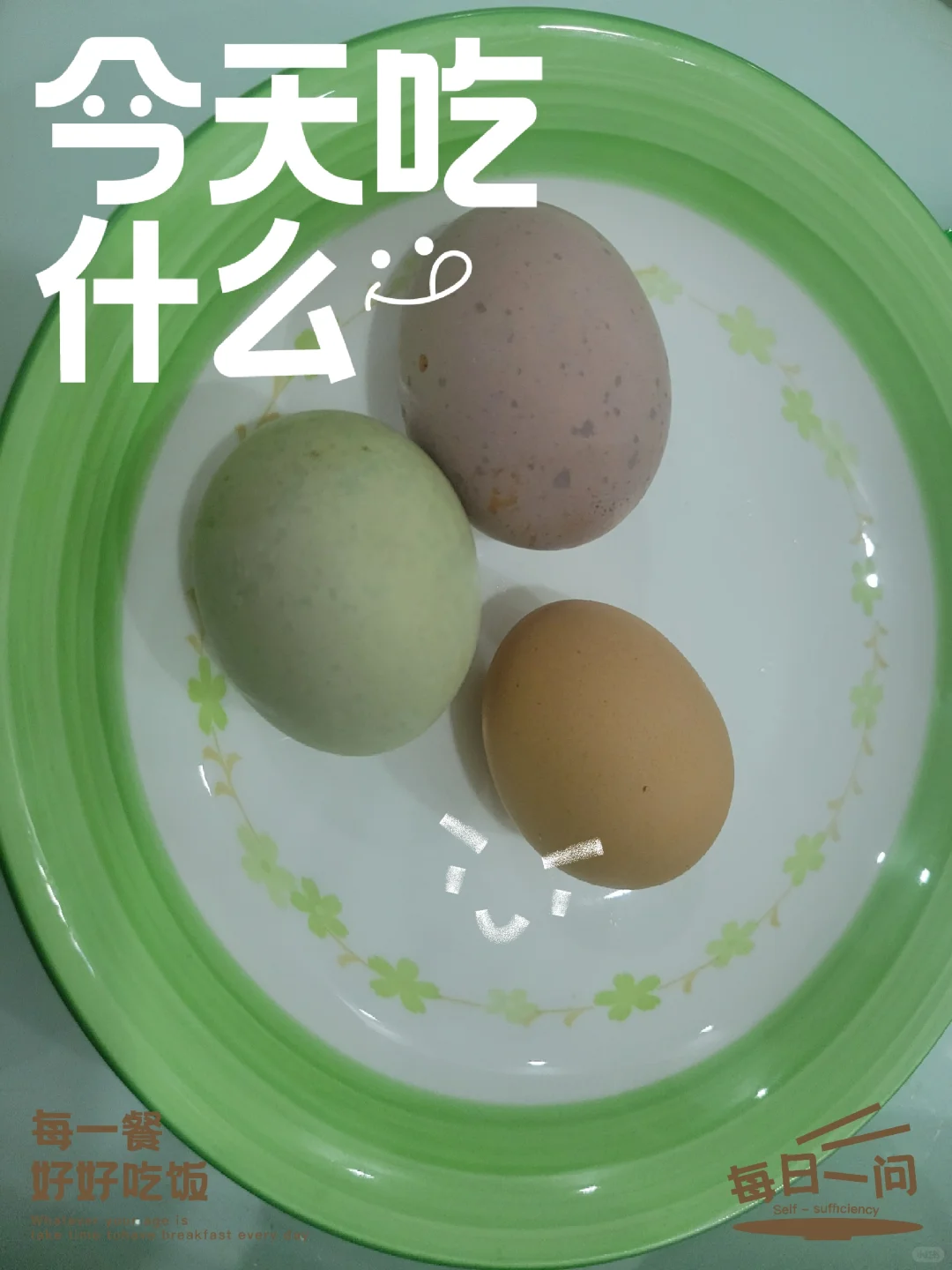ɫ