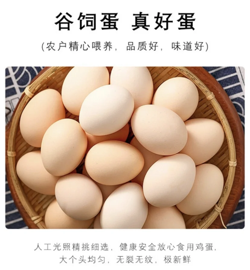 ʮ 4