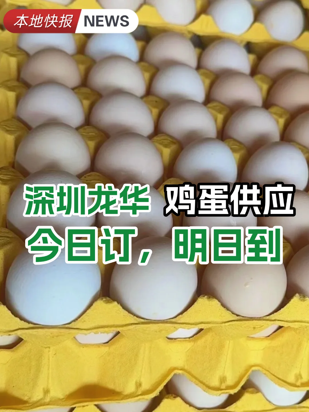 ϰ壬ϺãҪ