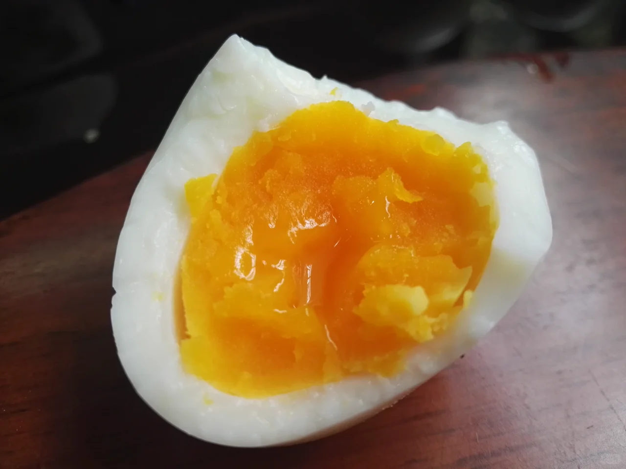 һһҲӹ