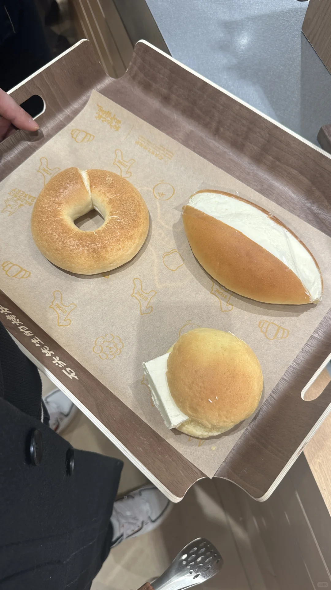 Сʳƪ ̻óԣ