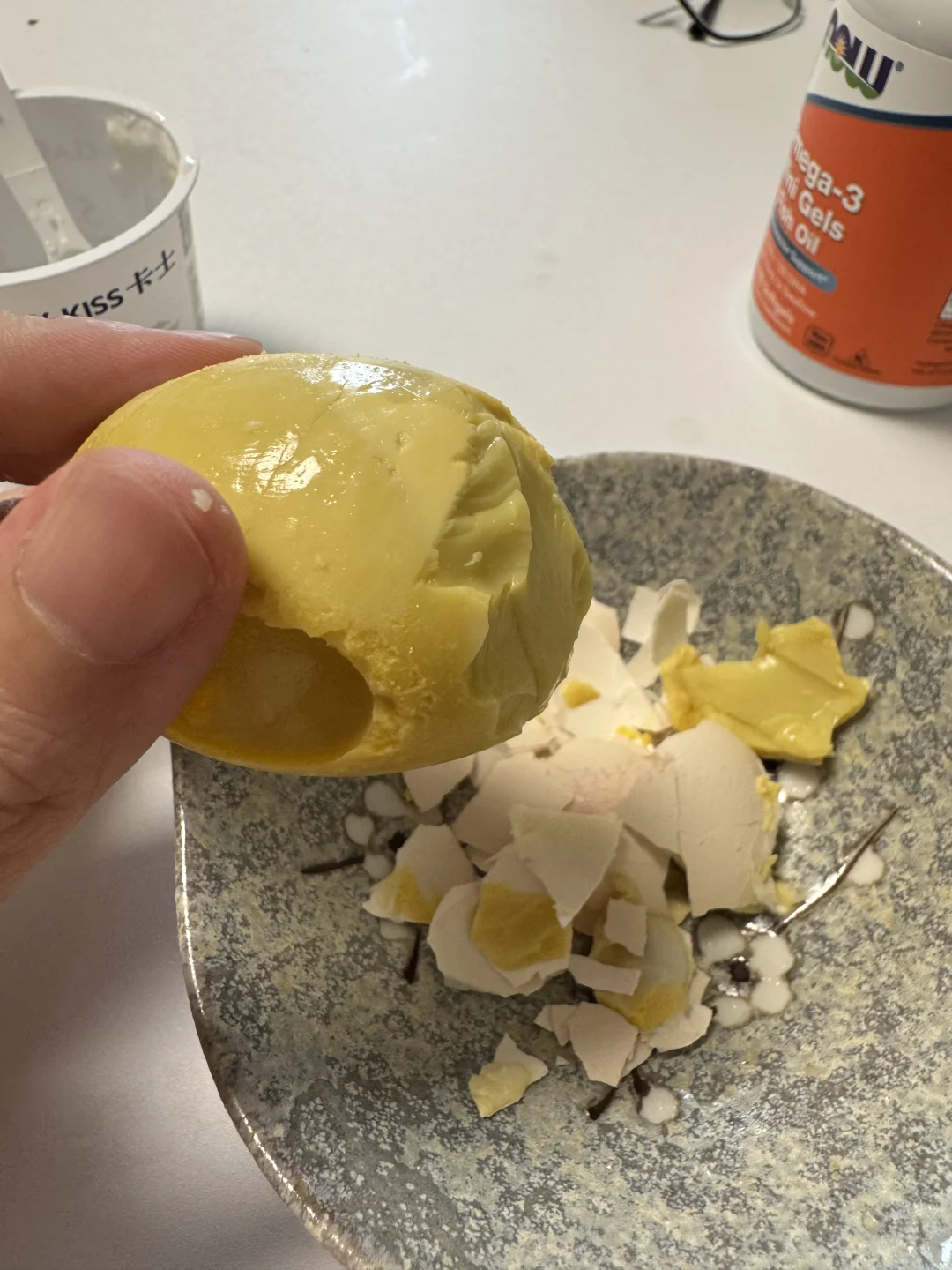 ǮһļƷĲ