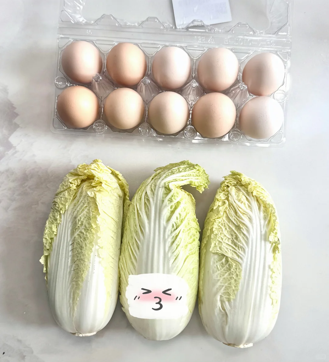 01ƽռǣë3޲˺10ֻ