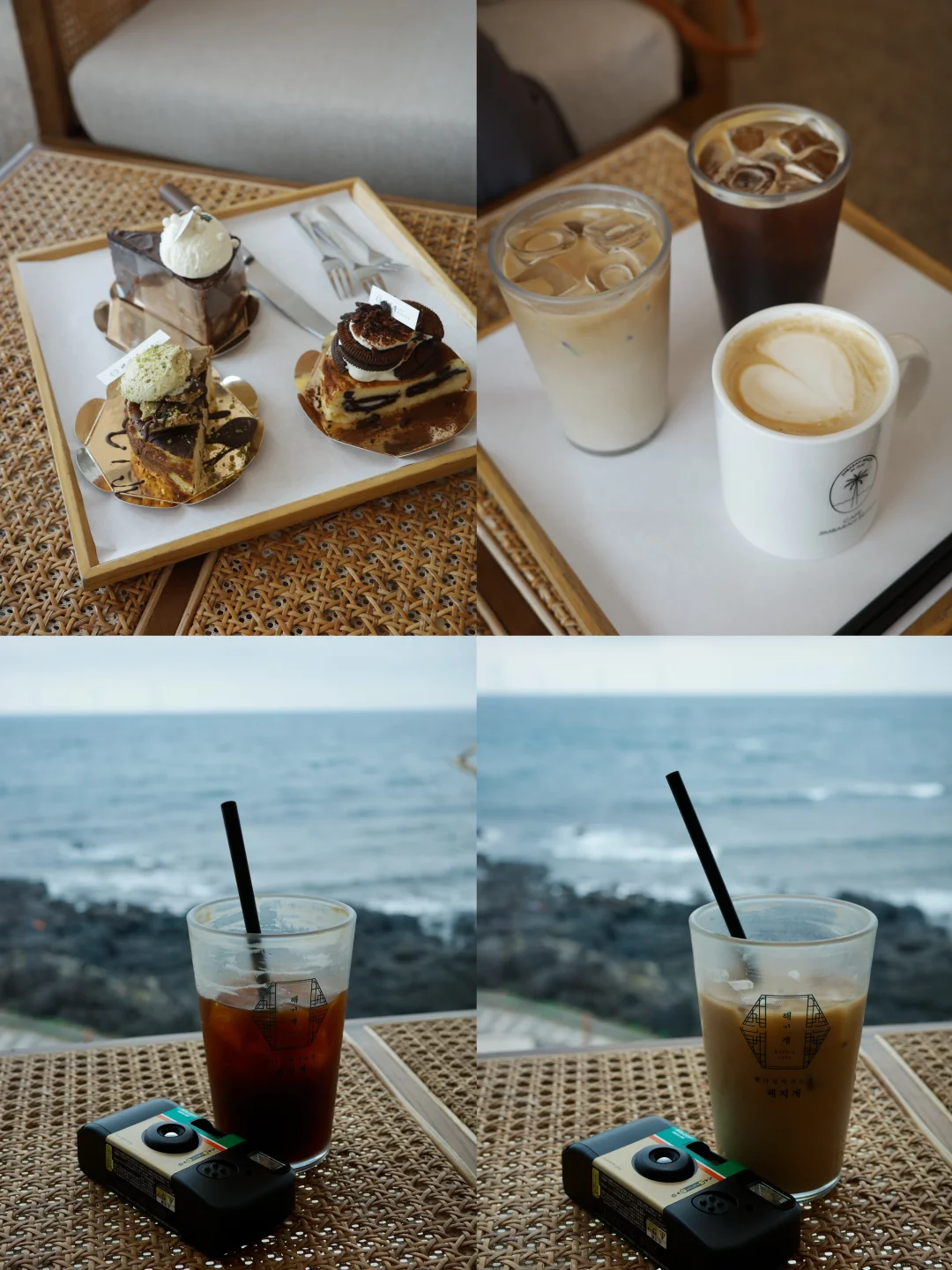 ?????ڼݵһ5ٵ