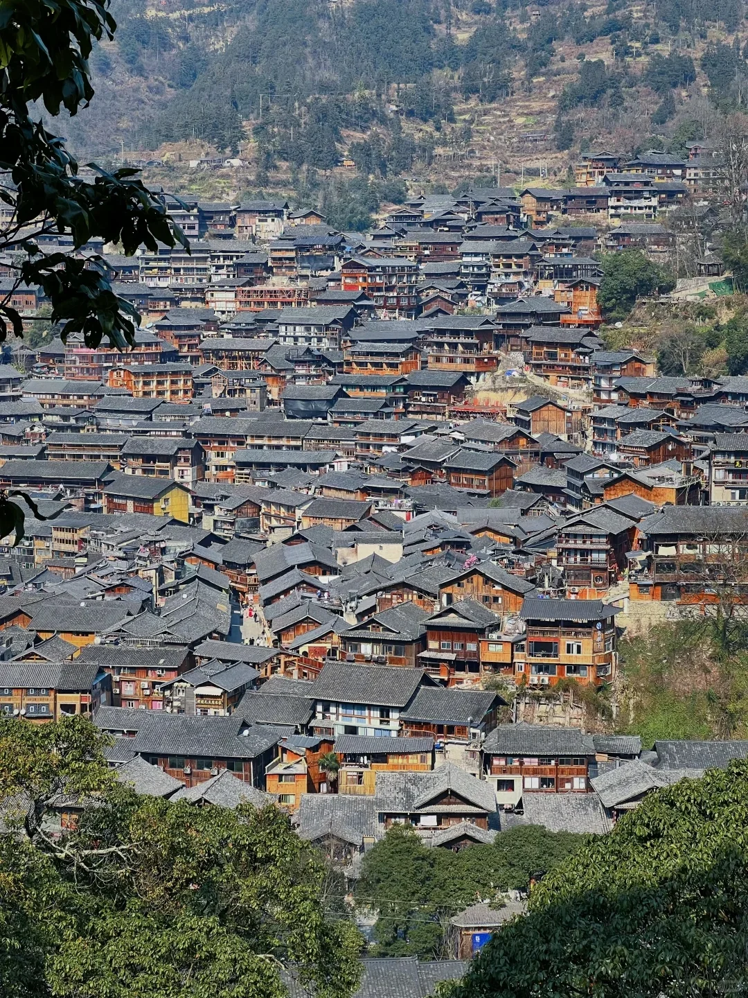 ݡǧկǧյƻħ