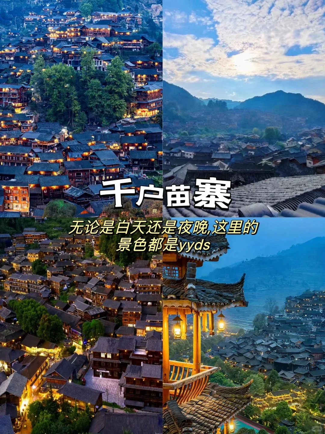 ݡǧկǧյƻħ