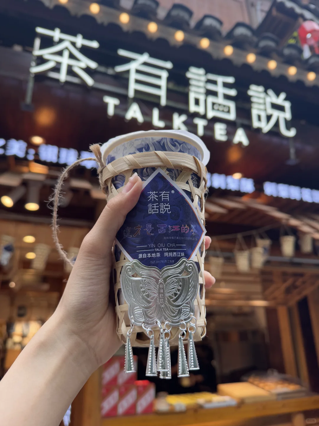 ?ǧǧѰ磡ǧկ˹