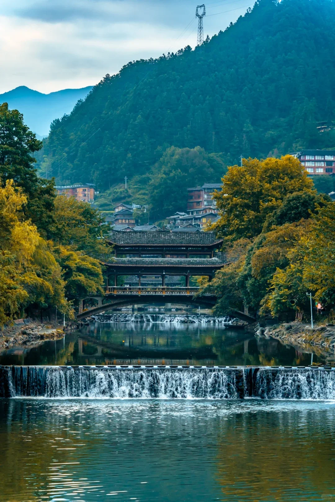 ݡǧկǧյƻħ