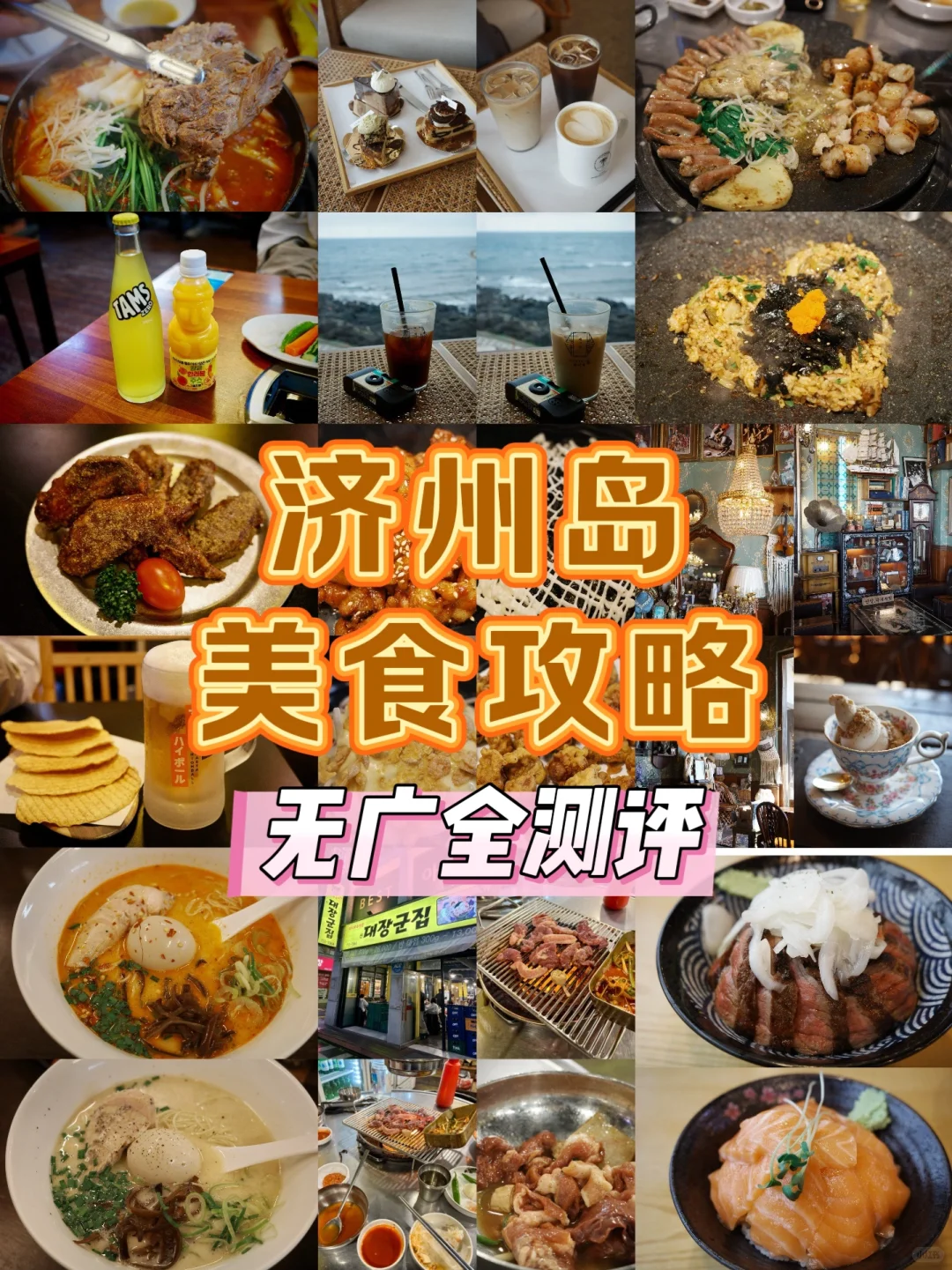 ?????ڼݵһ5ٵ