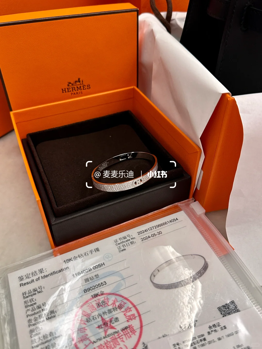 40w+ ׽?