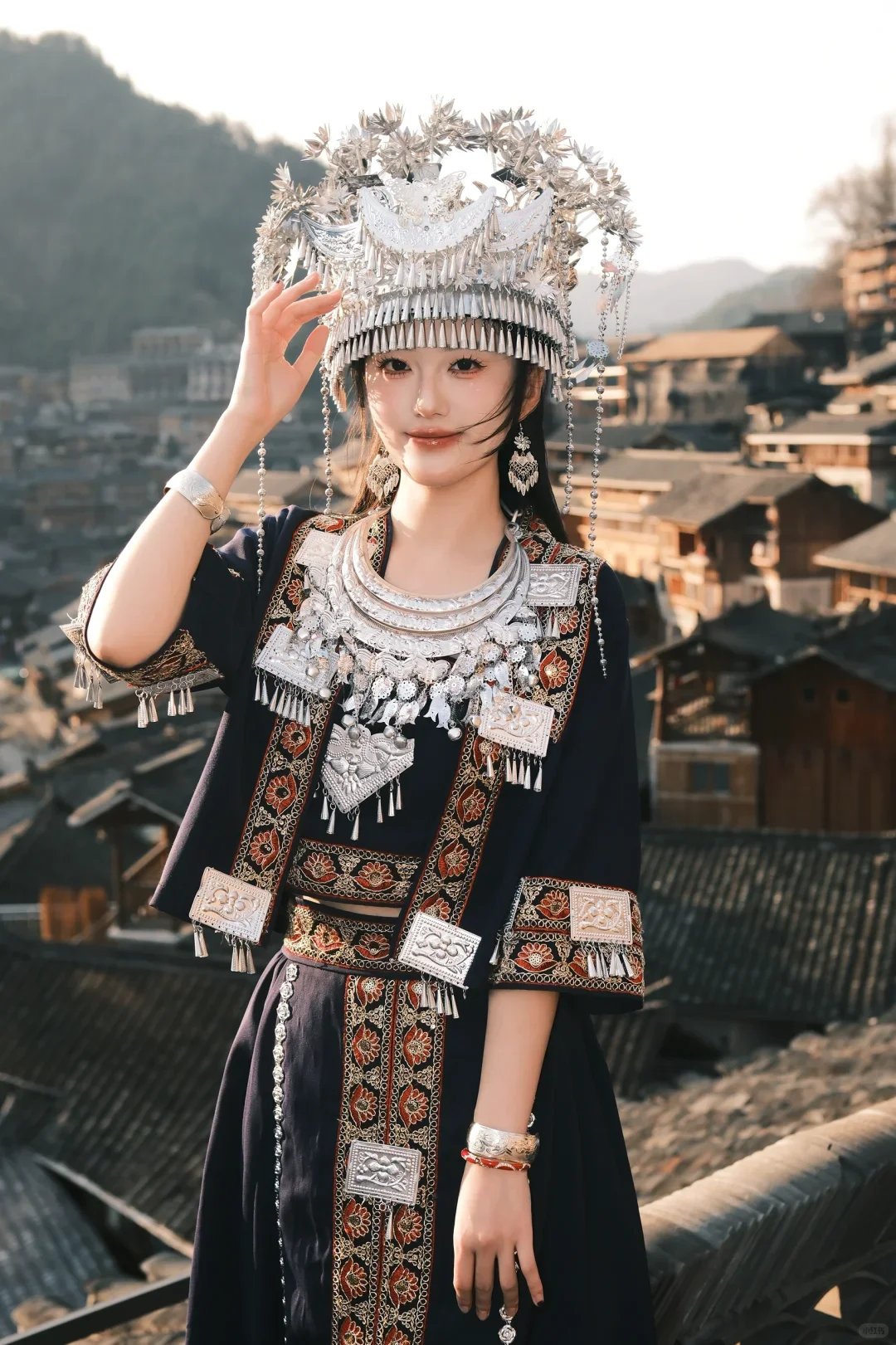 ݡǧկǧյƻħ