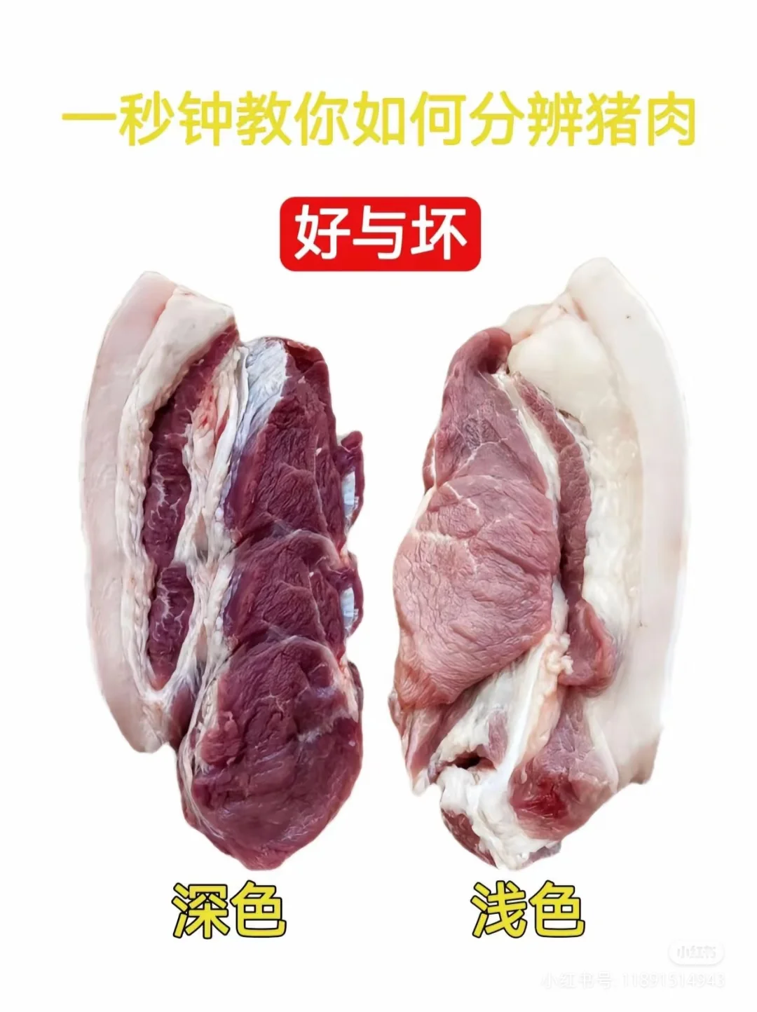 ͨVSҪôѡ3нԺ